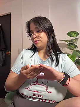 دردشة tati_reyess الجنسية المباشرة