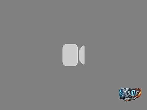 rafaserker – Naživo XXX chat