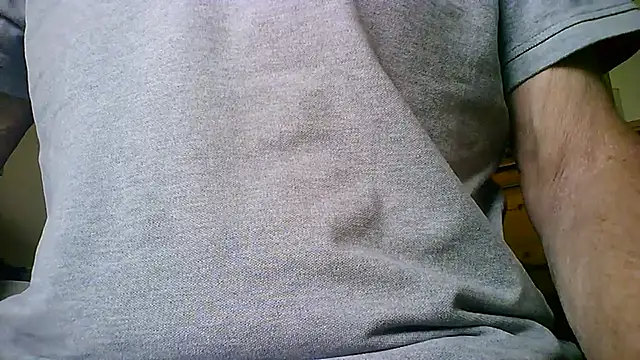 mikeybed লাইভ XXX চ্যাট