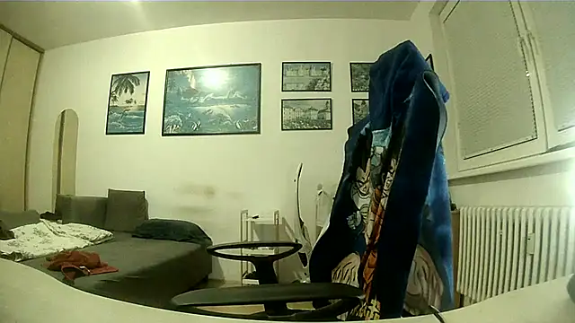 Robert_SK1's Live XXX Chat