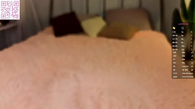 NarcisaDicker's Live XXX Chat