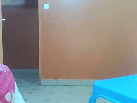 دردشة Sexxyanne1 الجنسية المباشرة