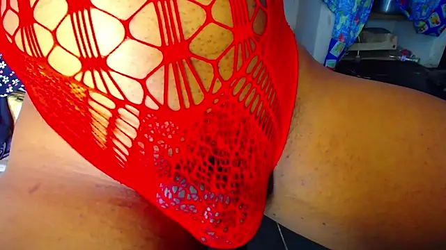 Вебкам-шоу Ts_veryhot