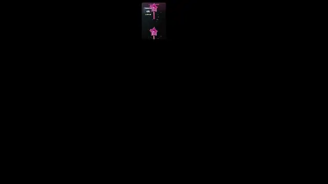 IsabellaBlow's Live XXX Chat