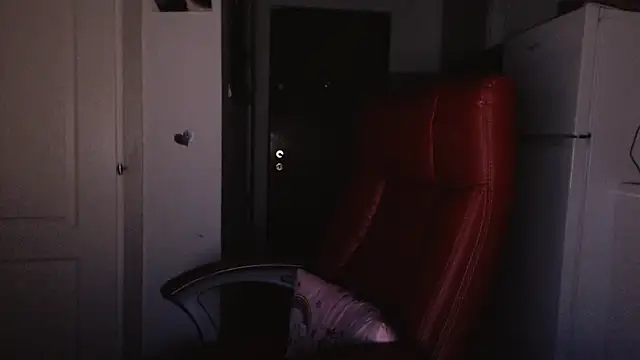 Chat XXX en directo de simyhvn