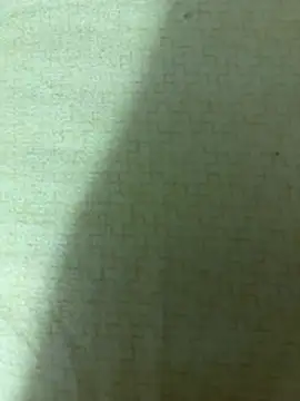 Tanke886 Live XXX-Chat