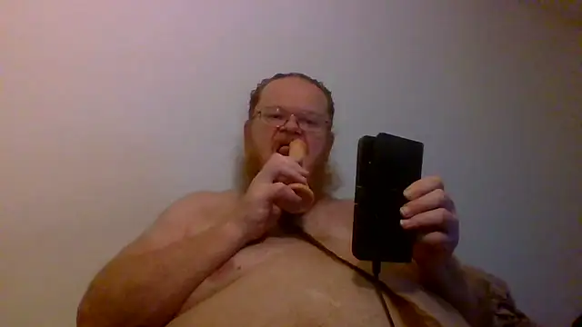 Chatroom XXX en direct de Kaappi1967