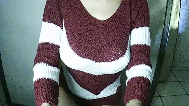 flayeyena's Webcam Show