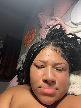 Chat XXX en directo de SashaLiciosa_