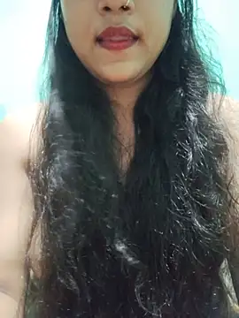 SugarWithSpice 现场XXX聊天