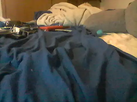 Chat XXX en directo de Silencio26