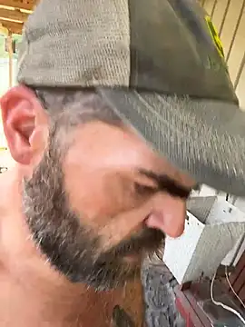 BootsAndCountry Chat XXX live
