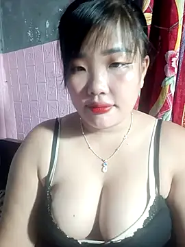 Irene-01 Live XXX-chat