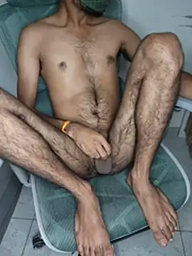 mavin_ 라이브 XXX 채팅