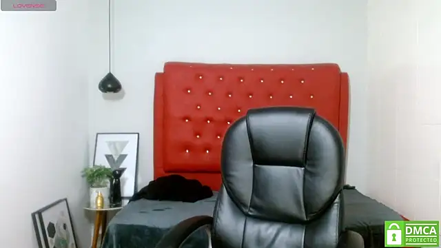 Ryan_grayx Live XXX-chat