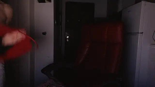 simyhvn Chat XXX in diretta