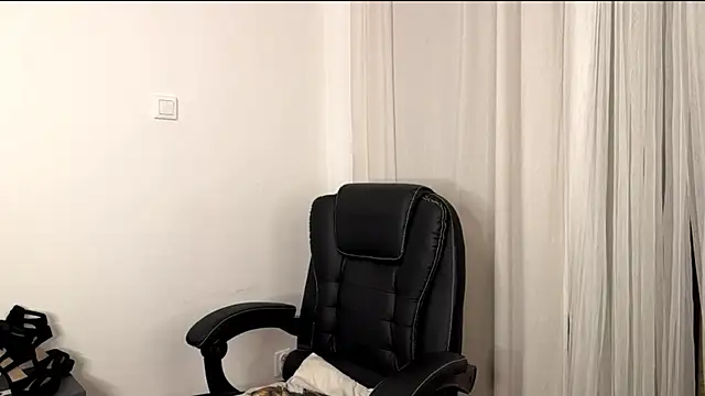 Ruthless_111 Live XXX-chat