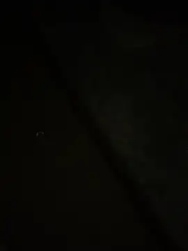 dark_noir_: вебкам-шоу
