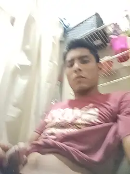Aqua2312 Webcamshow