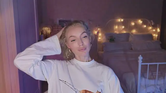 aestetick Chat XXX live