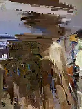 Chat +18 de PierPesaroX ao vivo