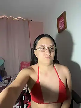 Melody_Fox26 – Live XXX-chat