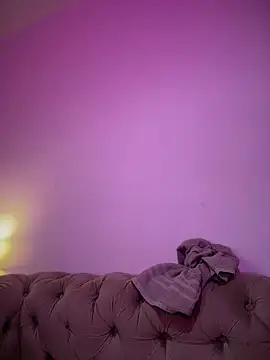 alana_gv Adlı Modelin Canlı XXX Sohbeti