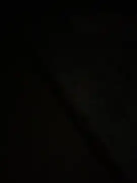Show webcam de dark_noir_