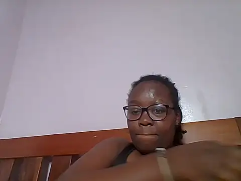 Chatroom XXX en direct de sweetariah