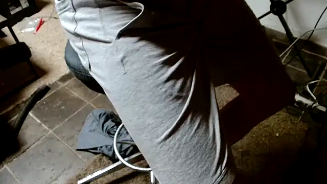 blow2gold Chat XXX live