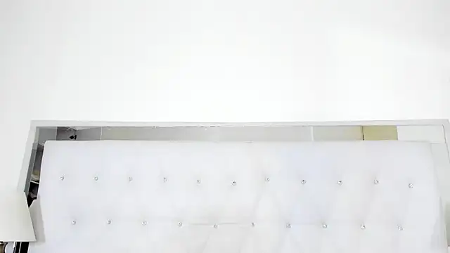 Isla_Scott XXX чат на живо