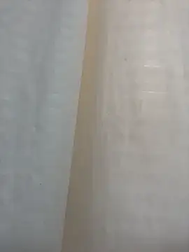 MiaBlonde1 Live XXX-Chat