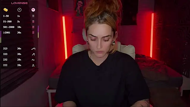 Živý XXX chat _dota2_
