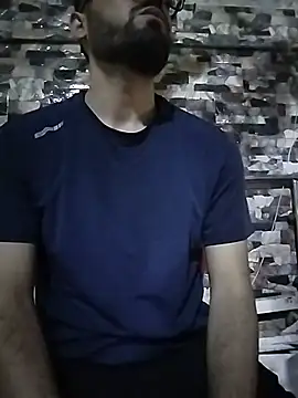 Chat +18 de Mazol2026 ao vivo