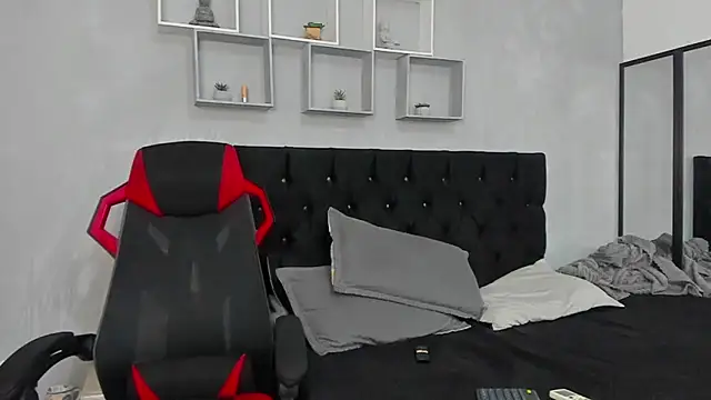 tyler_hank01 – Live XXX-chat
