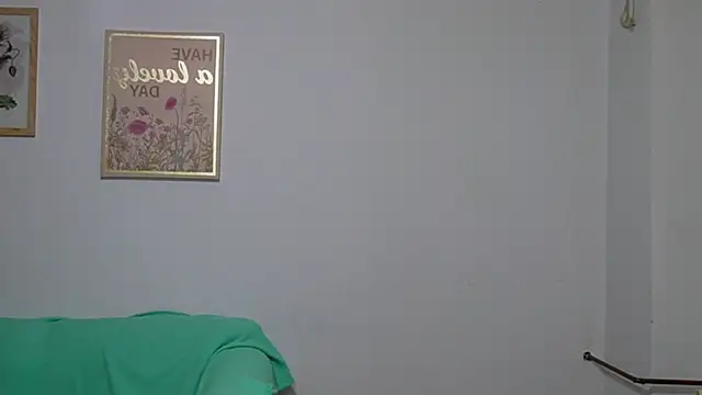HairyRobxxx Live XXX-Chat