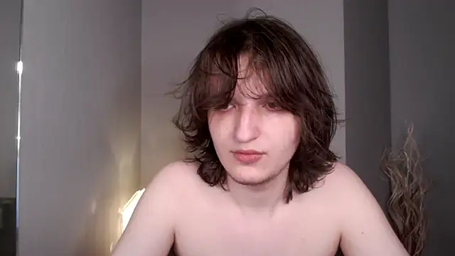 Chatroom XXX en direct de delalex