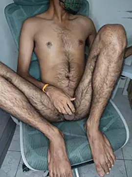 XXX chat uživo modela mavin_