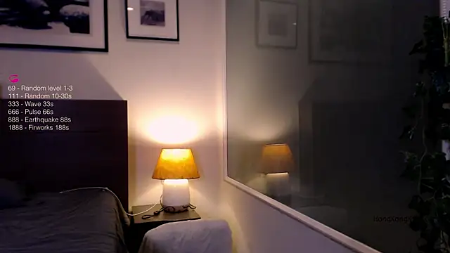 hongkongkitten Chat XXX live
