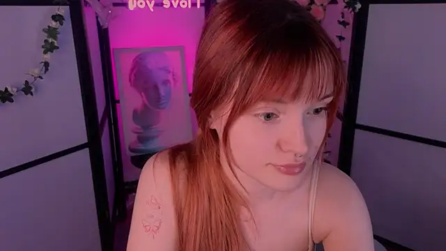 last_hxpe's Live XXX Chat