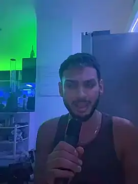 دردشة Gipsyboysteve الجنسية المباشرة