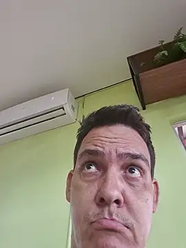 nori_dunda Pertunjukan Webcam
