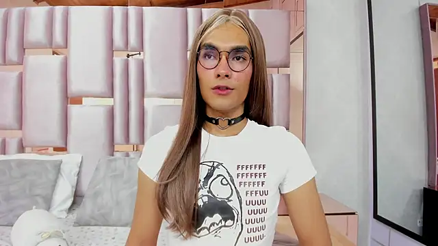 Chat XXX Live MiaBuny