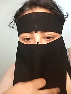 عرض كام Nona-arabe