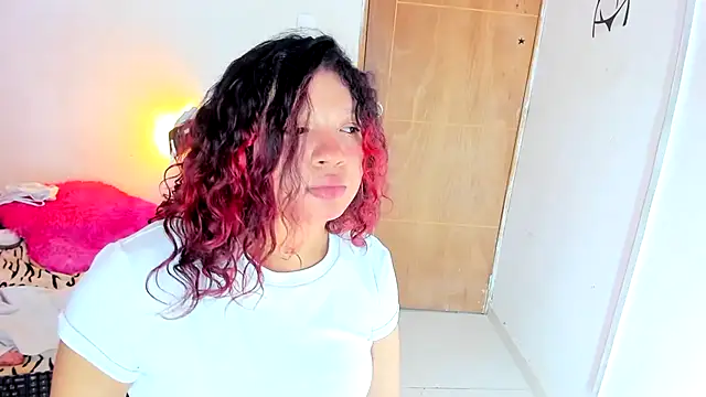 Emily_Coper18 live XXX chat
