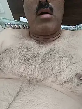 Show de webcam de moonflower25