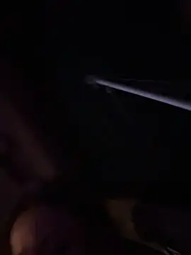 Chat XXX Live torchermachine