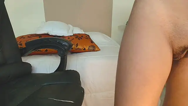 AnisiaFarina's Live XXX Chat
