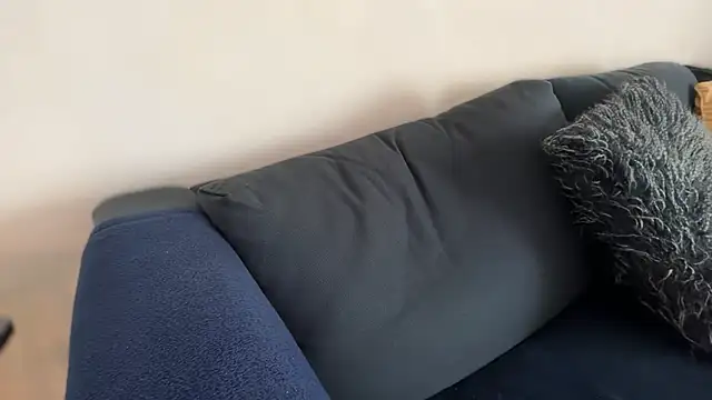 EdenRosen Live XXX chat