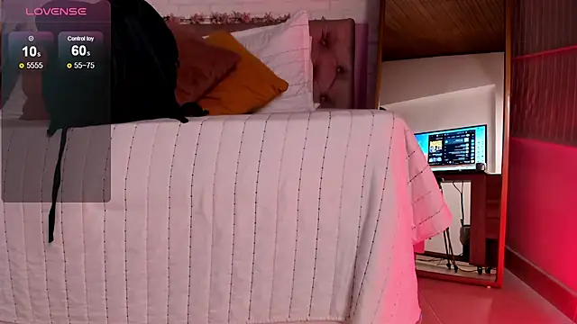 Scarlett__Cooper__1 – Naživo XXX chat
